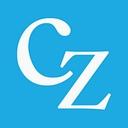 Czarnikow logo