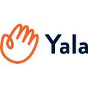 Yala Impact logo
