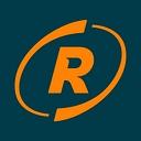 Van Raam logo