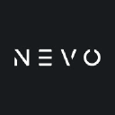 Nevo logo