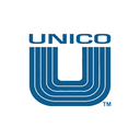 Unico logo