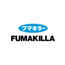 Fumakilla Limited logo