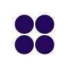 British Council logo