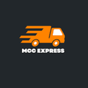 MCC Express logo