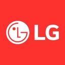 LG전자 logo