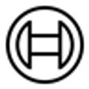 Bosch logo