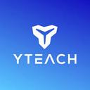 YTEACH logo
