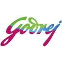Godrej logo