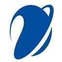 VNPT logo