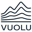 Vuolu Group logo