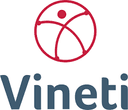 Vineti logo