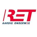 RET logo