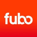 fuboTV logo