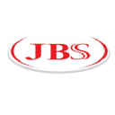 JBS logo
