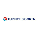 Türkiye Sigorta logo