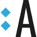 AgentC logo
