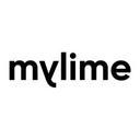 MyLime logo