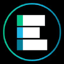 EMIZA logo