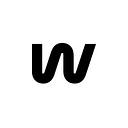 Wattn logo