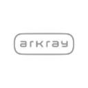 ARKRAY, Inc. logo