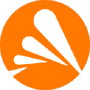 Avast logo