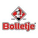 Bolletje logo