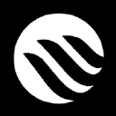 Wise Up logo