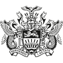 Reed & Mackay logo
