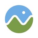 Cesium logo