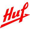 Huf Group logo
