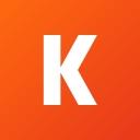 KAYAK logo