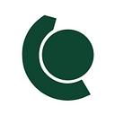 Fortum logo