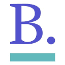 BookFari logo