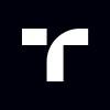 Tendium logo