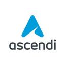 Ascendi logo