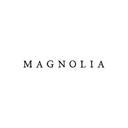 Magnolia logo