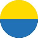 Vattenfall logo
