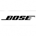 Bose logo