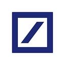 Deutsche Bank logo
