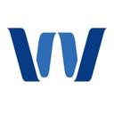 Wheels logo