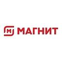Magnit logo