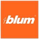 Blum logo