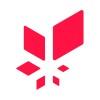 Equinor logo