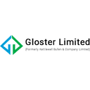 Gloster Limited logo