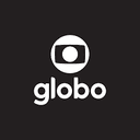 Globo logo