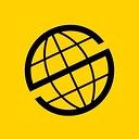 prosegur logo