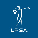 LPGA logo