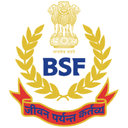 BSF logo