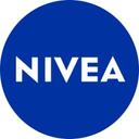 NIVEA INDIA logo