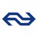 Nederlandse Spoorwegen logo
